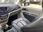 2023 Chrysler Pacifica FWD Minivan for sale #T2715 - photo 37
