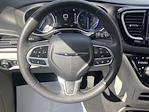 2023 Chrysler Pacifica FWD Minivan for sale #T2715 - photo 39