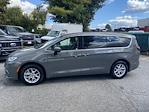 2023 Chrysler Pacifica FWD Minivan for sale #T2715 - photo 4