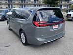 2023 Chrysler Pacifica FWD Minivan for sale #T2715 - photo 5