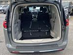 2023 Chrysler Pacifica FWD Minivan for sale #T2715 - photo 7