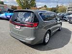 2023 Chrysler Pacifica FWD Minivan for sale #T2715 - photo 8