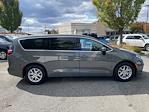 2023 Chrysler Pacifica FWD Minivan for sale #T2715 - photo 9