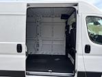 2024 Ram ProMaster 3500 High Roof FWD Empty Cargo Van for sale #T2734 - photo 10