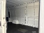 2024 Ram ProMaster 3500 High Roof FWD Empty Cargo Van for sale #T2734 - photo 11