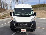 2024 Ram ProMaster 3500 High Roof FWD Empty Cargo Van for sale #T2734 - photo 12