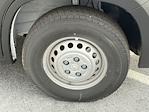 2024 Ram ProMaster 3500 High Roof FWD Empty Cargo Van for sale #T2734 - photo 13