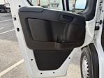 2024 Ram ProMaster 3500 High Roof FWD Empty Cargo Van for sale #T2734 - photo 14