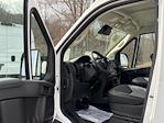 2024 Ram ProMaster 3500 High Roof FWD Empty Cargo Van for sale #T2734 - photo 15