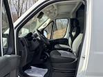 2024 Ram ProMaster 3500 High Roof FWD Empty Cargo Van for sale #T2734 - photo 16