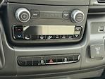 2024 Ram ProMaster 3500 High Roof FWD Empty Cargo Van for sale #T2734 - photo 21