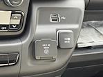 2024 Ram ProMaster 3500 High Roof FWD Empty Cargo Van for sale #T2734 - photo 22