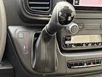 2024 Ram ProMaster 3500 High Roof FWD Empty Cargo Van for sale #T2734 - photo 23