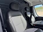 2024 Ram ProMaster 3500 High Roof FWD Empty Cargo Van for sale #T2734 - photo 28