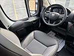 2024 Ram ProMaster 3500 High Roof FWD Empty Cargo Van for sale #T2734 - photo 29