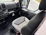 2024 Ram ProMaster 3500 High Roof FWD Empty Cargo Van for sale #T2734 - photo 31