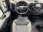 2024 Ram ProMaster 3500 High Roof FWD Empty Cargo Van for sale #T2734 - photo 32