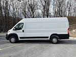 2024 Ram ProMaster 3500 High Roof FWD Empty Cargo Van for sale #T2734 - photo 4