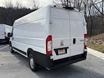 2024 Ram ProMaster 3500 High Roof FWD Empty Cargo Van for sale #T2734 - photo 5