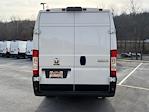 2024 Ram ProMaster 3500 High Roof FWD Empty Cargo Van for sale #T2734 - photo 6
