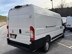 2024 Ram ProMaster 3500 High Roof FWD Empty Cargo Van for sale #T2734 - photo 7