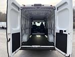 2024 Ram ProMaster 3500 High Roof FWD Empty Cargo Van for sale #T2734 - photo 9