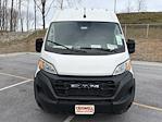 2024 Ram ProMaster 3500 High Roof FWD Empty Cargo Van for sale #T2735 - photo 12