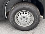 2024 Ram ProMaster 3500 High Roof FWD Empty Cargo Van for sale #T2735 - photo 13