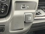 2024 Ram ProMaster 3500 High Roof FWD Empty Cargo Van for sale #T2735 - photo 17