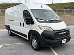 2024 Ram ProMaster 3500 High Roof FWD Empty Cargo Van for sale #T2735 - photo 2