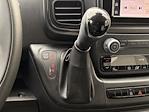 2024 Ram ProMaster 3500 High Roof FWD Empty Cargo Van for sale #T2735 - photo 27
