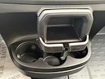 2024 Ram ProMaster 3500 High Roof FWD Empty Cargo Van for sale #T2735 - photo 28