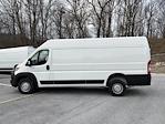 2024 Ram ProMaster 3500 High Roof FWD Empty Cargo Van for sale #T2735 - photo 4