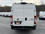 2024 Ram ProMaster 3500 High Roof FWD Empty Cargo Van for sale #T2735 - photo 7