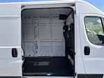2024 Ram ProMaster 3500 High Roof FWD Empty Cargo Van for sale #T2736 - photo 10