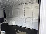 2024 Ram ProMaster 3500 High Roof FWD Empty Cargo Van for sale #T2736 - photo 11