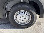 2024 Ram ProMaster 3500 High Roof FWD Empty Cargo Van for sale #T2736 - photo 13