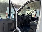 2024 Ram ProMaster 3500 High Roof FWD Empty Cargo Van for sale #T2736 - photo 14