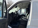 2024 Ram ProMaster 3500 High Roof FWD Empty Cargo Van for sale #T2736 - photo 15