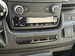 2024 Ram ProMaster 3500 High Roof FWD Empty Cargo Van for sale #T2736 - photo 20