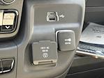 2024 Ram ProMaster 3500 High Roof FWD Empty Cargo Van for sale #T2736 - photo 21
