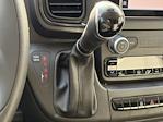 2024 Ram ProMaster 3500 High Roof FWD Empty Cargo Van for sale #T2736 - photo 22