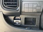 2024 Ram ProMaster 3500 High Roof FWD Empty Cargo Van for sale #T2736 - photo 24