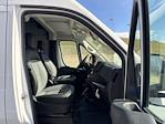 2024 Ram ProMaster 3500 High Roof FWD Empty Cargo Van for sale #T2736 - photo 26