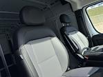 2024 Ram ProMaster 3500 High Roof FWD Empty Cargo Van for sale #T2736 - photo 27