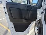 2024 Ram ProMaster 3500 High Roof FWD Empty Cargo Van for sale #T2736 - photo 28