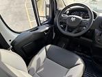 2024 Ram ProMaster 3500 High Roof FWD Empty Cargo Van for sale #T2736 - photo 29