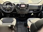 2024 Ram ProMaster 3500 High Roof FWD Empty Cargo Van for sale #T2736 - photo 30