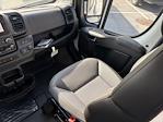 2024 Ram ProMaster 3500 High Roof FWD Empty Cargo Van for sale #T2736 - photo 31