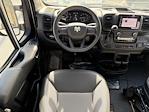 2024 Ram ProMaster 3500 High Roof FWD Empty Cargo Van for sale #T2736 - photo 32